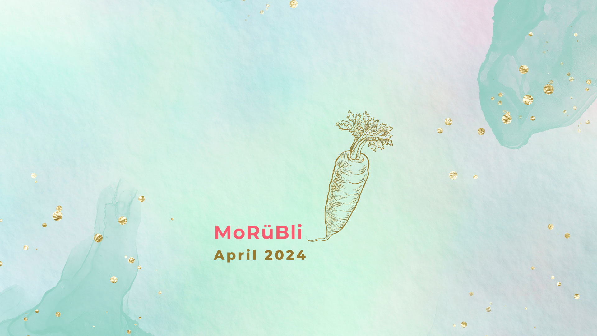 MoRüBli April 2024